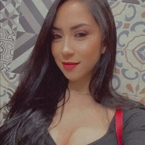 Meet your Posher, Cecely